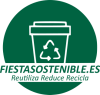 Logo-006341-FiestaSostenible